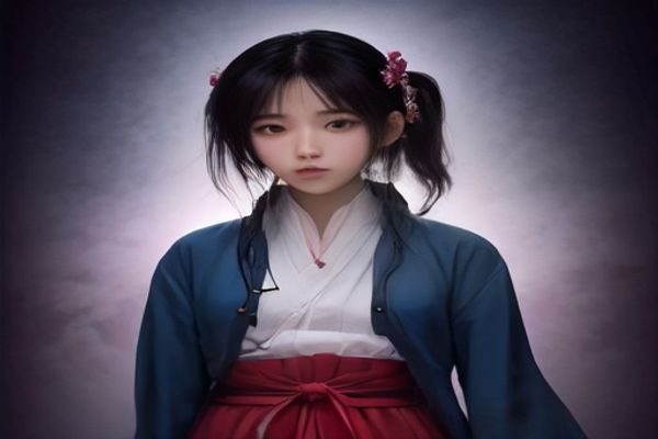 潮流品牌从业者在办公室白板前分析陈冠希 CLOT 品牌联名策略，墙上贴有品牌案例参考图，气氛讨论热烈