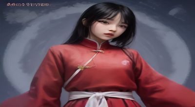 陈冠希CLOT品牌2026年夏季新品发布现场，靛蓝色展台陈列街头服饰，潮流买手与媒体人到场，现场氛围热烈